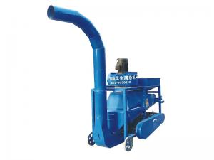 花生剝殼機(jī) 花生剝殼機(jī)