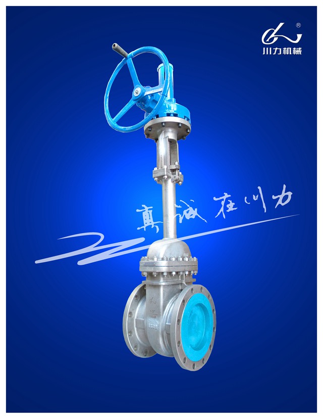 閘閥 低溫 10寸 150LB.jpg